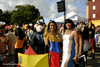 2023 07 08 - 18th Porto LGBTI+ Pride March - Party